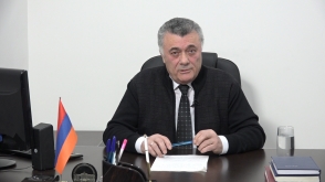 Դիվանագիտական վտանգավոր գրոհ Արցախի ուղղությամբ (տեսանյութ)